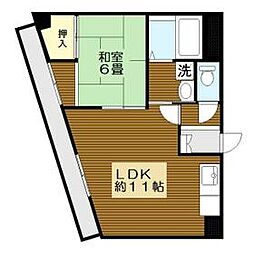 横浜市泉区弥生台