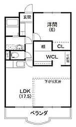 浜松市中央区高丘北1丁目