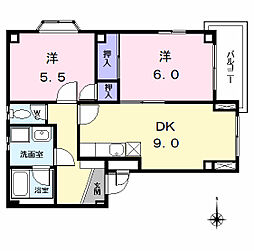 名古屋市熱田区切戸町2丁目