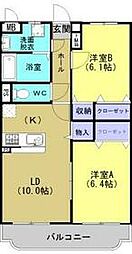 下野市大光寺1丁目
