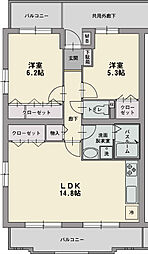 田方郡函南町仁田