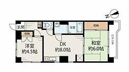 東大和市新堀3丁目