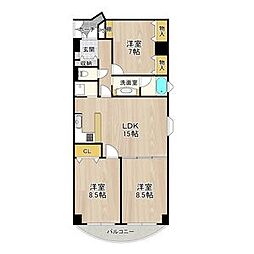 大阪市旭区生江1丁目