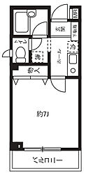 鎌倉市台1丁目