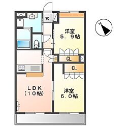 豊橋市牟呂町字北汐田