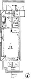 横浜市南区真金町2丁目