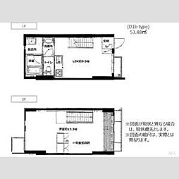 アーバネックス三条