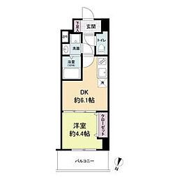 吹田市南金田2丁目