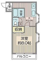 世田谷区弦巻1丁目