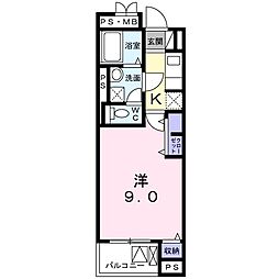 Ａｌｔａ　ｐｏｎｔｏ浦和 402