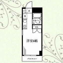 大和市中央2丁目