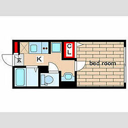 千葉市中央区登戸3丁目