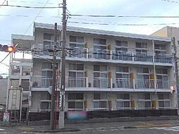 レオパレスＵＣＨＩＭＵＲＡ 302