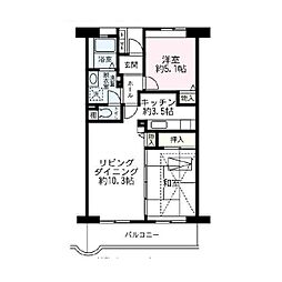 ＰＡＳＡ・ＤＥ・ＵＲＡＷＡＢＵＺＯＵ 105