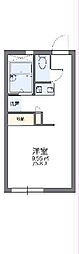 沼津市大塚