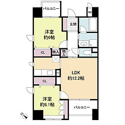 福岡市中央区渡辺通3丁目