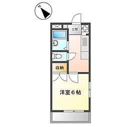 さいたま市見沼区丸ヶ崎町