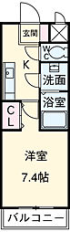 びい10植田 205