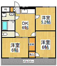 東村山市廻田町3丁目