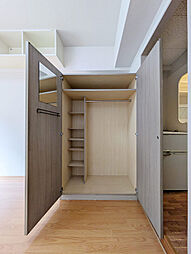 川崎市麻生区上麻生6丁目