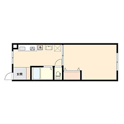 ジョイムビル 0304