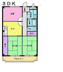 名古屋市南区星崎2丁目