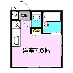 横浜市戸塚区吉田町