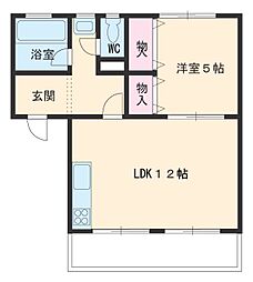 名古屋市千種区桜が丘