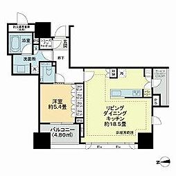 千代田区内神田1丁目