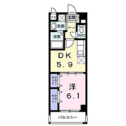宜野湾市喜友名2丁目