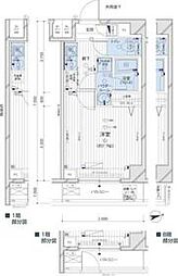 府中市住吉町5丁目