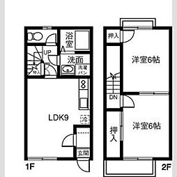 DUPLEX ITO C 102