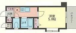 横浜市泉区新橋町