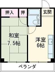 名古屋市千種区猪高町大字猪子石字猪々道