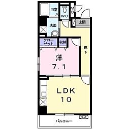 名古屋市瑞穂区姫宮町2丁目