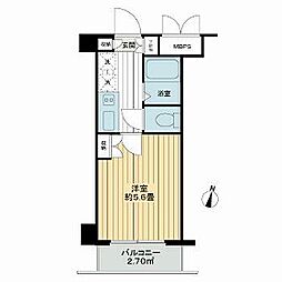 川崎市多摩区登戸