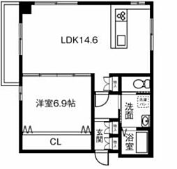 稲沢市高御堂1丁目