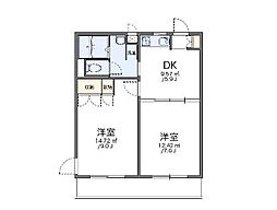 足柄上郡大井町金手