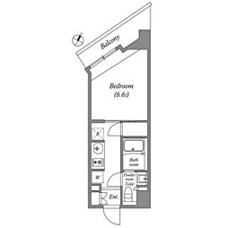 横浜市中区蓬莱町2丁目