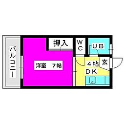 福岡市東区香椎駅東4丁目