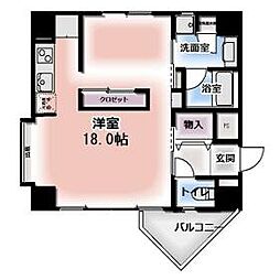 静岡市葵区日出町