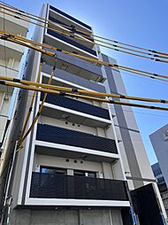 S-RESIDENCE両国serea 602