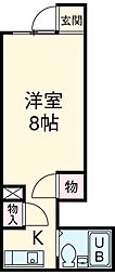 名古屋市昭和区元宮町3丁目