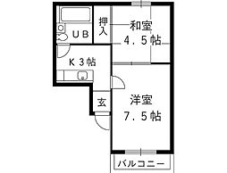 名古屋市千種区末盛通1丁目