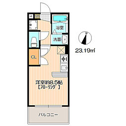 福岡市西区富士見3丁目
