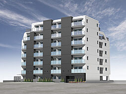 墨田区東向島4丁目