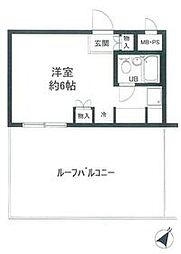 横須賀市田戸台