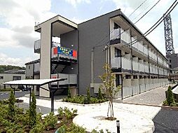 佐倉市鏑木町