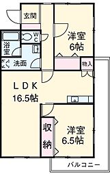 浜松市中央区木戸町