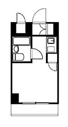 横浜市金沢区平潟町